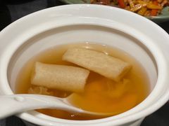 -A One Kitchen·南京精菜馆(德基广场店)