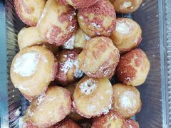 -酥翁糕点(顺义店)