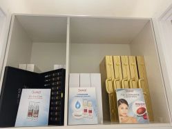 点击看大图 -梵茜儿·头道汤养生馆