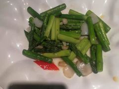 -贝勒爷·酥不腻烤鸭