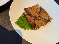 -申粤轩酒楼·三十年粤菜经典(丁香花园店)