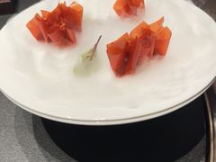 -拾久(朝阳公园店)