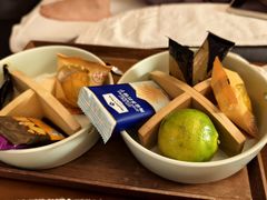 -康友四季(星汇广场店)