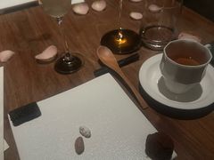 -曲廊院(东四十一条店)