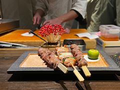 -三川·十酒Izakaya(南昌路店)