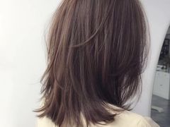 -仲盛世界商城