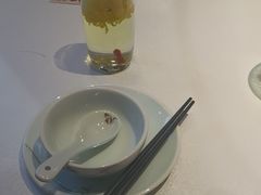 -一江水食府(后湖店)