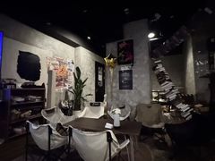 -Five沸屋·交友社交酒吧·homebar