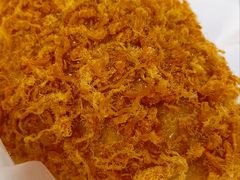 -85度C(生甜甜圈研究工坊·上海平凉店)