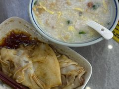 -银记肠粉店(市二宫店)
