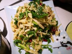 -新珠城鱼坊(龙湖店)