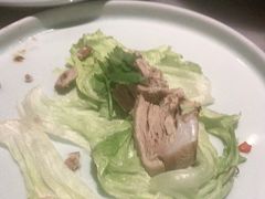 -湘渝人家·川湘菜(十里河店)