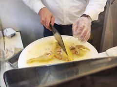 -汇兴源餐馆(小北路店)