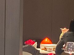 -食悦江南·淮扬菜·烤鸭(亚运村·惠新店)