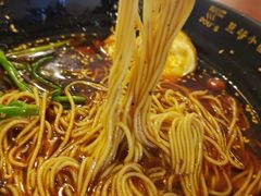 -豆爺小面(朱雀店)