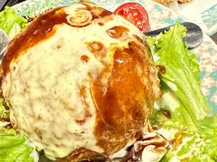 -满来寿喜烧(金虹桥店)