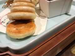 -不贰小院(余姚多元文化创意园店)