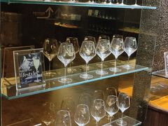 -青岛葡萄酒博物馆