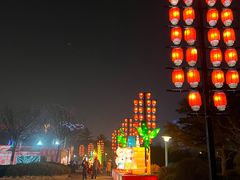 -汇泉广场