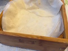 -聚鑫阁江浙菜·非遗传承技艺(青村帝华园店)