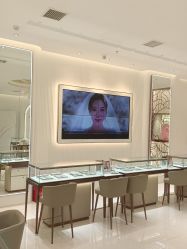 -I Do(重庆龙湖北城天街购物广场店)