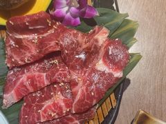-虎丸烧肉(世纪汇店)