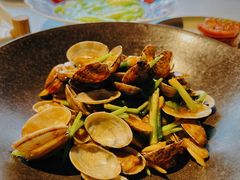 -顶特勒·黄鱼馆·特色菜(上海大世界店)