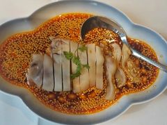 -道海元·潮粤汇(前滩店)