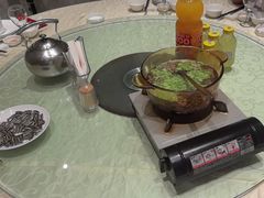 -群乐饭店(滨安路店)