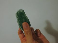 抹茶麻薯-良品铺子(五角场万达店)