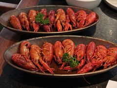 -牛New寿喜烧(闵行龙湖天街店)