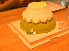 -姆们M Sweetie Cake(三里屯店)