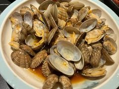 -红盔甲·小龙虾(人民广场店)