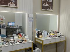 -Best U照相馆证件照·外拍(中山公园店)