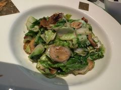 -桂满陇·蟹黄小笼汤包(清河万象店)