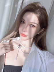 点击看大图 -New Fashion发型定制
