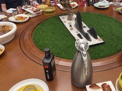 -便宜坊烤鸭店(科创店)