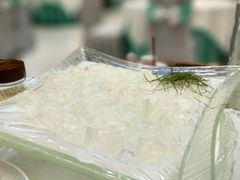 -联邦酒楼