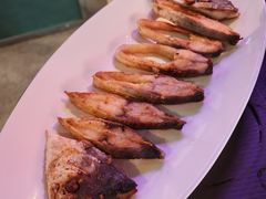 -陈鹏鹏潮汕菜(世界之窗店)