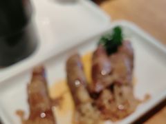 -味千拉面(南昌杉杉奥特莱斯广场店)