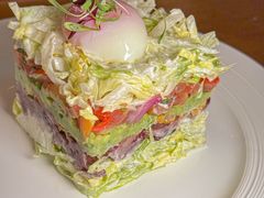-和牛食堂•BISTRO(广州首店)