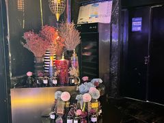 -虹汐诺雅·养生SPA·汤泉足道(胜利路店)