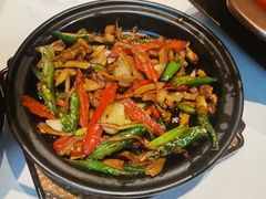 -黔香阁·味(花木店)