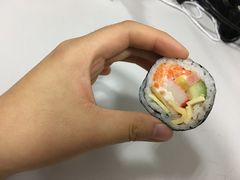 -土耳其烤肉(雪峻美食城店)