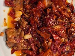 -天山集市(和家乐广场店)