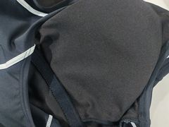 -五环Outlets(高新工厂店)