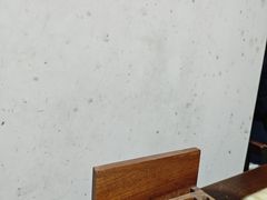 -绿茶餐厅(光谷世界城步行街店)