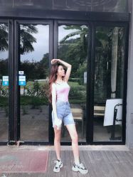 -昆明梦想医疗美容医院