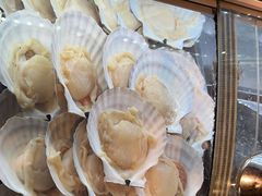 -遇西祠·海鲜烧烤(总店)