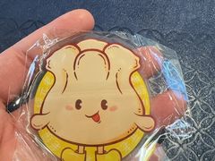 -老绥元烧麦·家常菜(如意店)